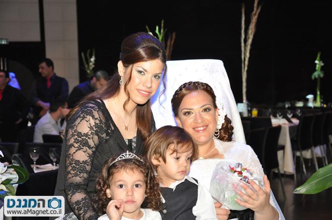 תמונה גדולה